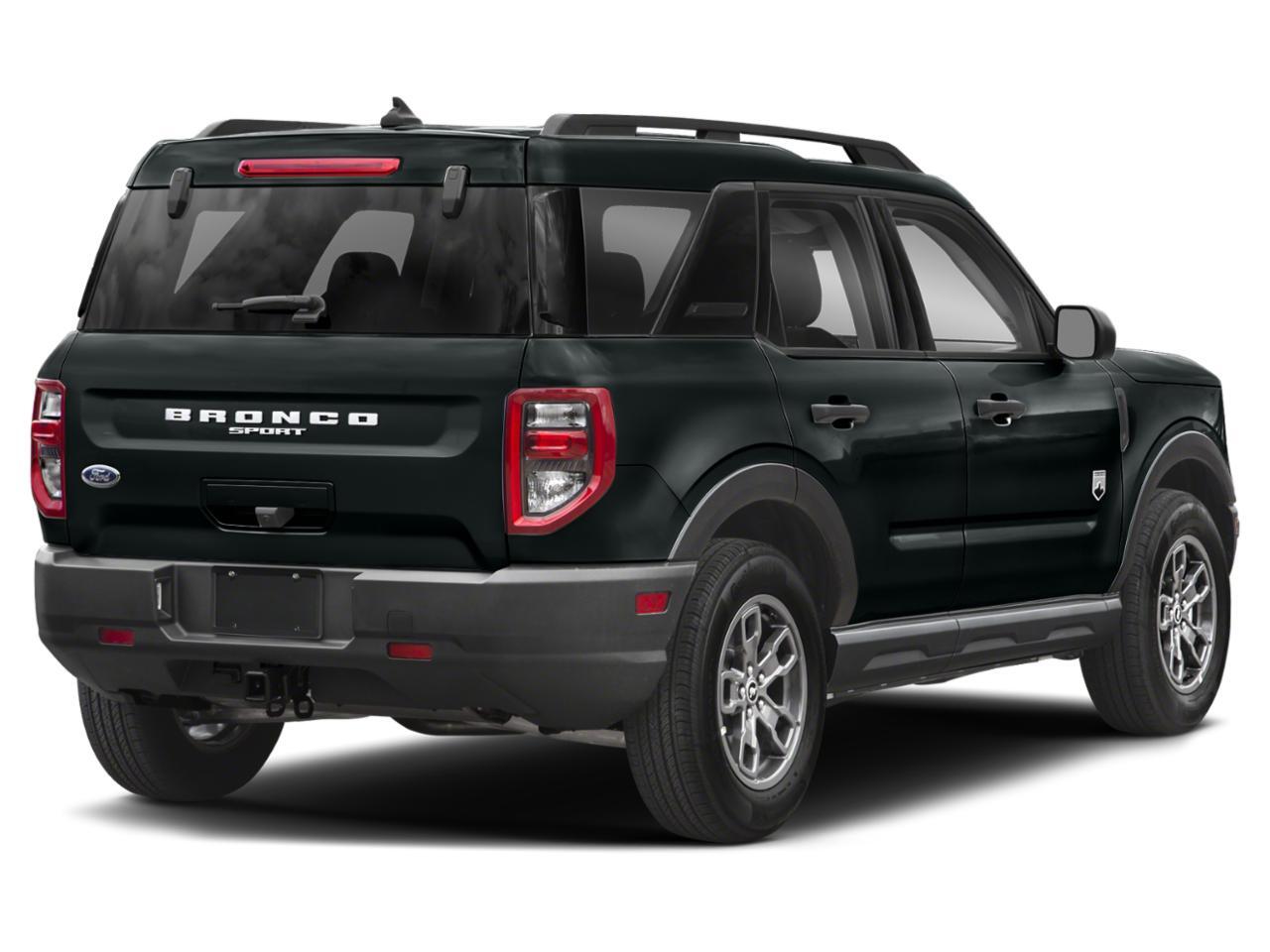 ford bronco sport 2021 3FMCR9B60MRA79650 image ford bronco sport 2021 3FMCR9B60MRA79650 image